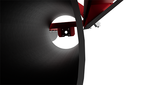 1/2 Inch Thick Drum Feature Image